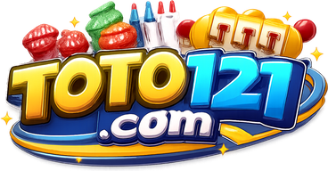 toto121 com